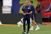 La trampa de Austria que diseña el maestro de Klopp y Flick para España: presión asfixiante y ocho segundos para marcar