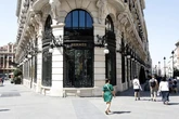 La vivienda de lujo empieza a perder brillo: "El mercado no está con la misma alegría que hace unos meses"