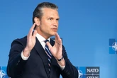 EEUU anuncia una revisión la OTAN tras la negativa de Europa a usar sus bases para atacar Irán: "Fue vergonzoso"