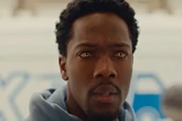 Más de 42 millones de visualizaciones en Netflix: una serie intensa y fascinante de solo 6 episodios para ver un fin de semana