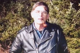 Muere a los 73 años un paciente con leucemia que siguió los consejos de la inteligencia artificial para tratar su enfermedad