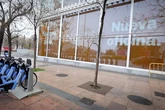 ING alerta de un inversor "muy sensible a malas noticias" que puede provocar grandes correcciones de mercado