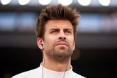 La Kings League de Piqué despedirá a 41 empleados