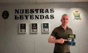 Un guardia civil: "La UCO no está al servicio de los ciudadanos. Está al servicio de los políticos"