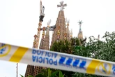 El plan Albus para blindar al Papa en Barcelona: más de 7.000 policías, el fantasma de la inseguridad y la coincidencia con las protestas por la huelga de profesores