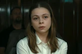 Más de 46 millones de visualizaciones en Netflix: la miniserie basada de una novela superventas de solo 6 episodios que engancha desde el principio