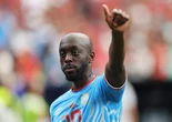 Wissa, el goleador del Congo que sobrevivió a un ataque con ácido para evitar el secuestro de su bebé