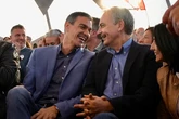 La caja negra del PSOE