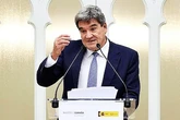 El Banco de España enmienda la política de vivienda del Gobierno: "No se ataja el problema con medidas sobre la demanda"