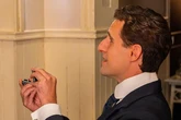 Avance de 'La Promesa', capítulo 857 del viernes 19 de junio: Lope le pide matrimonio a Vera