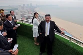 Verano de reformas en el Benidorm y las mansiones de Kim Jong-un