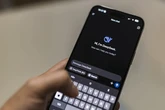 DeepSeek vuelve a hacer temblar los cimientos de la IA con V4