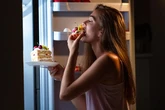 Franco Berrino, experto en nutrición: "Para perder peso no necesitas dietas, solo cuatro reglas sencillas. Estas son"