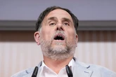 La gran mentira de la política catalana