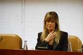 La Cámara de Cuentas de Madrid revisará los contratos por 123.000 euros de la cátedra de Begoña Gómez en la Complutense mientras su abogado pide aplazar su citación del 9 de junio