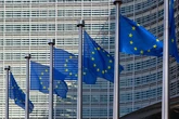 Registros en varios países por un caso de desvío de fondos europeos de la extrema derecha