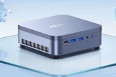 Mini PC o portátil: cómo elegir el ordenador adecuado para tus necesidades