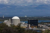 El Gobierno, cada vez más solo en su dogma antinuclear