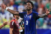 Diney Borges y el sueño de Cabo Verde: "Hay grandes futbolistas en todo el mundo, pero no hay igualdad de oportunidades"