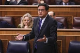 El Gobierno adjudica el nuevo canal de TDT en abierto al proyecto de José Miguel Contreras, expulsado de Prisa por Oughourlian