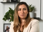 Cochav Elkayam-Levy, autora del informe sobre los ataques sexuales de Hamas: "No hay términos legales para describir estas atrocidades"