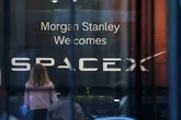 SpaceX capta 75.000 millones en la mayor salida a Bolsa de la historia y sitúa en torno a 1,8 billones el valor de mercado de la empresa