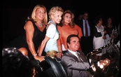 Cierra tras 30 años la discoteca Olivia Valere, punto de encuentro de la jet set marbellí