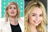 OnlyFans: las mujeres al frente del emporio que factura miles de millones