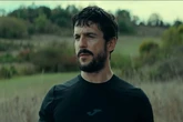 Hoy en Amazon Prime Video: una miniserie de solo 6 episodios basada en una exitosa novela que es ideal para ver del tirón en un fin de semana