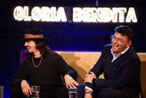 RTVE estrena el primer late night gitano de la televisión, con Farruquito como primer invitado
