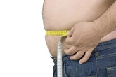 La obesidad afecta al sistema inmunitario incluso una década después de perder peso