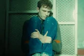 Hoy en HBO: una miniserie de estreno de solo 6 episodios que no te puedes perder si eres amante de los thrillers