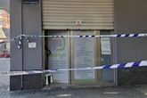 Un hombre mata a puñaladas a un logopeda tras sospechar que abusaba de su hijo en Valencia