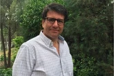 Miguel Morenés y Sanchiz, un marqués en la lista de morosos de Hacienda por una deuda de dos millones