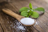 Un estudio en ratones revela que los daños de los azúcares artificiales como la stevia pasan a los hijos
