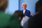 La inflación amenaza a Europa