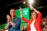 Algo está pasando con el voto exterior: el PSOE gana en Andalucía y dispara la sospecha