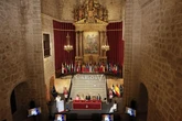 Felipe VI defiende apostar por la diversidad "como factor, no de exclusión, sino de riqueza"