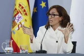 Hantavirus, última hora del crucero MV Hondius y su llegada a Canarias, en directo | España acuerda con la OMS que el crucero con hantavirus haga escala en Canarias
