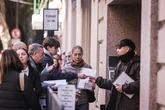 Del 2% en Ciudad Real al 30% en Ourense: el reparto del voto CERA por provincias que la Junta Electoral pide "motivar"