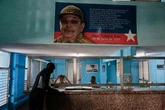 Una transición sin apertura en Cuba