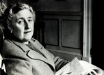 El irresistible encanto de Agatha Christie