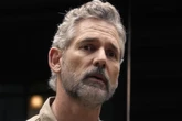 Hoy en Netflix, una miniserie con 92 millones de visualizaciones: solo 6 episodios de 45 minutos para volver a ver
