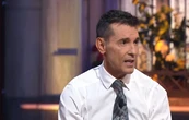 Jesús Vázquez critica la frase de 'antes se vivía mejor': "Estaba metido en un armario y tenía que estar fingiendo siempre que tenía novias"