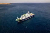 Hantavirus: qué es, cómo se contagia y cuáles son los síntomas del virus que ha provocado tres muertes en un crucero en el Atlántico