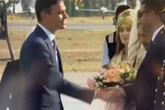 El ramo huérfano de España en la OTAN... ¿para Begoña Gómez?
