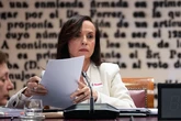 El apagón no fue un hecho aislado ni imprevisible