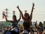 El Reguetón Beach Festival cancela su gira de verano 2026