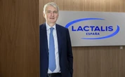 Lactalis España crece un 1,7% y alcanza los 1.705 millones de euros de cifra de negocio