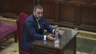 Aldama como realidad incómoda